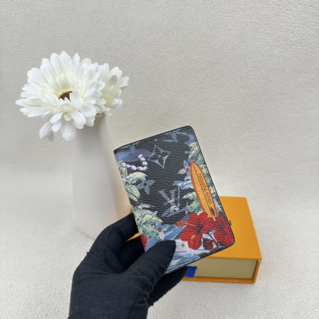 2025年2月24日早春新品 M83498 Louis vu...