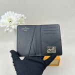 2025年2月24日早春新品 M83498 Louis vuitton ルイヴィトン パスポートケース zy工場