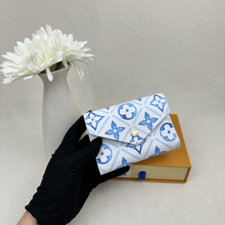 2025年2月24日早春新品M83623 Victorine...