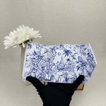 2025年2月24日早春新品M83623 Victorine ルイヴィトン三つ折りの短財布 zy工場