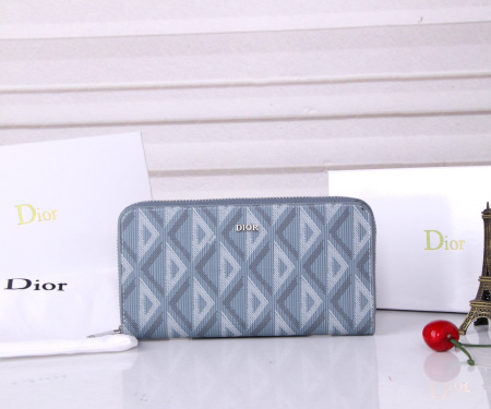 2025年2月24日早春新品Dior 19.5*10.5*3...