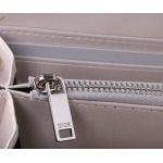2025年2月24日早春新品Dior 19.5*10.5*3長財布 zy工場
