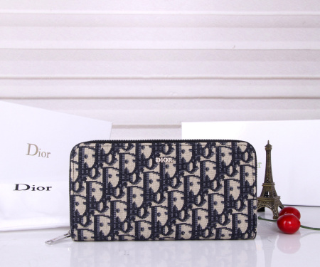 2025年2月24日早春新品Dior 19.5*10.5*3...