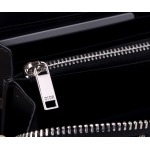 2025年2月24日早春新品Dior 19.5*10.5*3長財布 zy工場