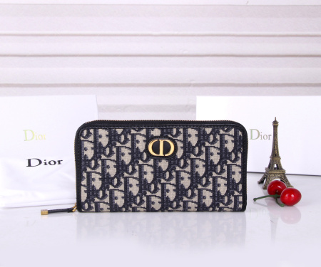 2025年2月24日早春新品Dior 19.5*10.5*3...