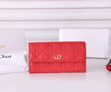 2025年2月24日早春新品Dior 19*10.5*3.5...