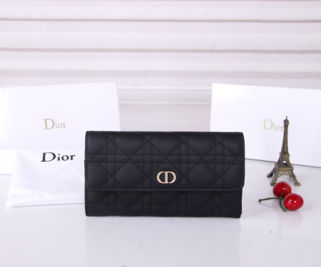 2025年2月24日早春新品Dior 19*10.5*3.5...