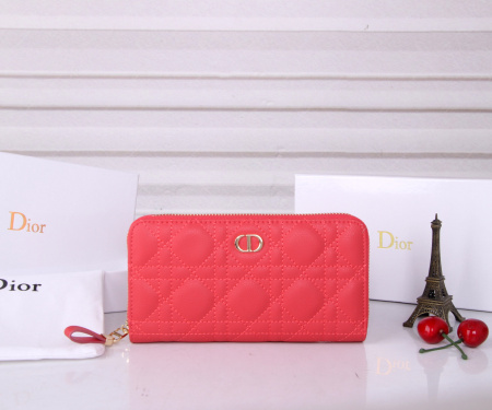 2025年2月24日早春新品Dior 19*10.5*3.5...