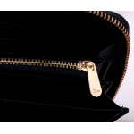 2025年2月24日早春新品 Dior 19*10.5*3.5 長財布 zy工場