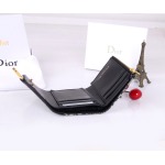 2025年2月24日早春新品Dior 11*10*2 財布 zy工場