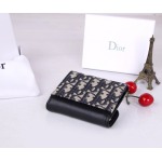 2025年2月24日早春新品Dior 11*10*2 財布 zy工場