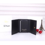 2025年2月24日早春新品Dior 11*10*2 財布 zy工場