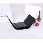 2025年2月24日早春新品Dior 11*10*2 財布 zy工場