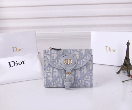 2025年2月24日早春新品Dior 10*8.9*2.2 ...