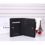 2025年2月24日早春新品Dior  *8.9*2.2 財布 zy工場