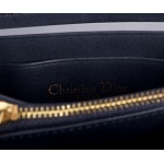 2025年2月24日早春新品Dior 12*8.5  財布 zy工場