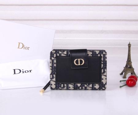 2025年2月24日早春新品Dior  13.5*9.5*3...