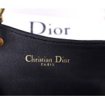 2025年2月24日早春新品Dior 10.5*7 財布 zy工場