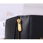 2025年2月24日早春新品 Dior 11*10*2 2019 Dio 財布 zy工場