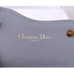 2025年2月24日早春新品Dior 11*10*2 財布 zy工場