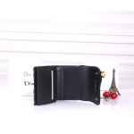 2025年2月24日早春新品Dior 11*10*2 財布 zy工場