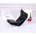 2025年2月24日早春新品Dior 11*10*2 財布 zy工場