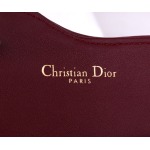 2025年2月24日早春新品Dior 11*10*2 財布 zy工場