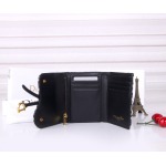 2025年2月24日早春新品Dior 11*10*2財布 zy工場