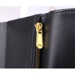 2025年2月24日早春新品Dior 11*10*2財布 zy工場