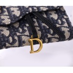 2025年2月24日早春新品Dior 11*10*2財布 zy工場