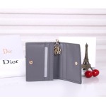 2025年2月24日早春新品Dior 11*8.5*3 財布 zy工場