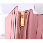 2025年2月24日早春新品Dior 11*10*2 財布 zy工場