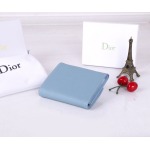 2025年2月24日早春新品Dior  11*10*2財布 zy工場