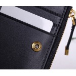 2025年2月24日早春新品Dior  11.5*9*2財布 zy工場