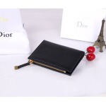 2025年2月24日早春新品Dior  11.5*9*2財布 zy工場