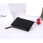 2025年2月24日早春新品Dior  11.5*9*2財布 zy工場