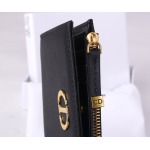 2025年2月24日早春新品Dior  11.5*9*2財布 zy工場