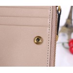 2025年2月24日早春新品Dior 11.5*9*2財布 zy工場