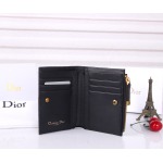 2025年2月24日早春新品 Dior 11.5*9*2財布 zy工場