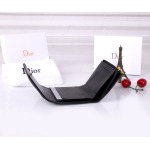 2025年2月24日早春新品Dior  11*10*2  財布 zy工場