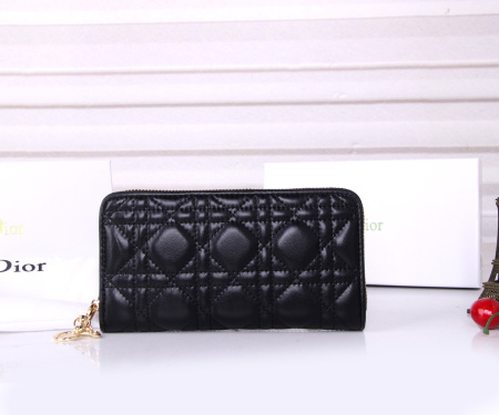 2025年2月24日早春新品Dior 19*10.5*3.5...