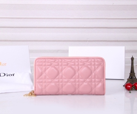 2025年2月24日早春新品Dior 19*10.5*3.5...