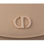 2025年2月24日早春新品Dior 19*10.5*3.5 財布 zy工場