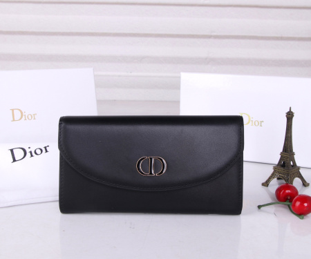 2025年2月24日早春新品Dior 19*10.5*3.5...