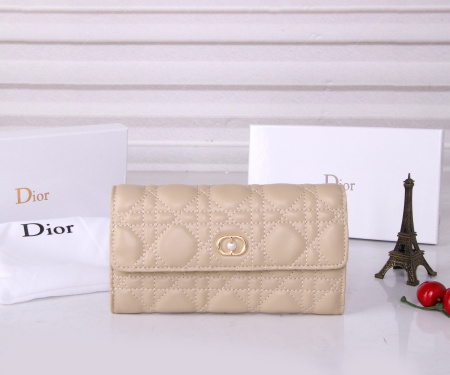 2025年2月24日早春新品Dior 19*10.5*3.5...