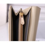 2025年2月24日早春新品Dior 19*10.5*3.5 財布 zy工場