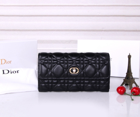 2025年2月24日早春新品Dior 19*10.5*3.5...