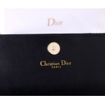 2025年2月24日早春新品Dior 19*10.5*3.5 財布 zy工場