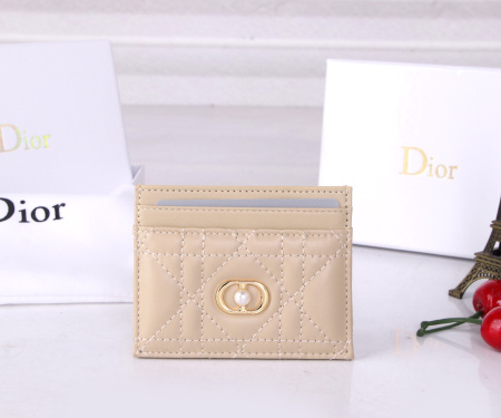 2025年2月24日早春新品 Dior 10*7.5    ...