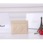 2025年2月24日早春新品 Dior 10*7.5    財布 zy工場